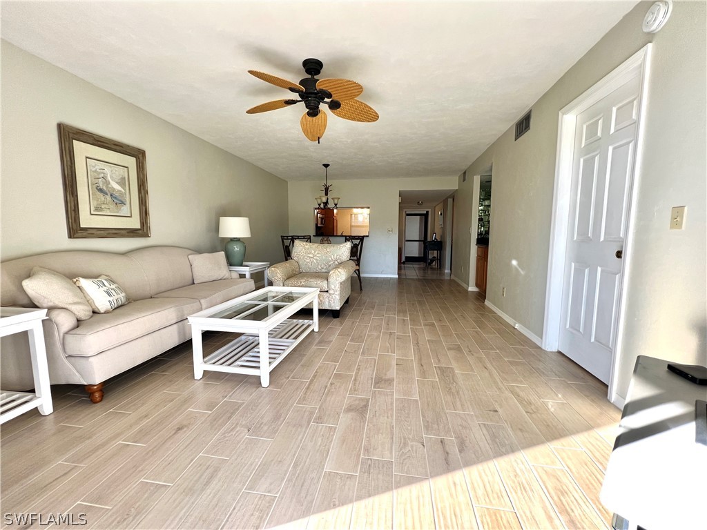 7320 Province Way #2107 Naples FL 34104 223004386 image1