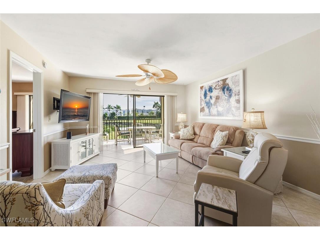 7320 Province Way #2202 Naples FL 34104 226003853 image1