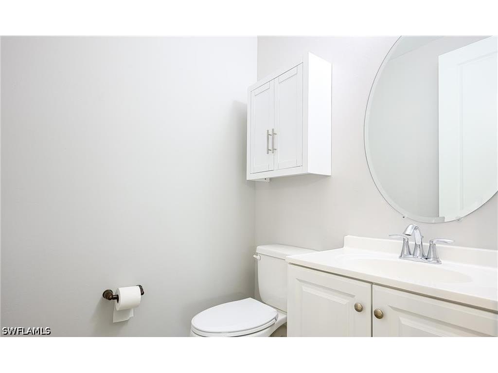 7320 Rockefeller Drive Naples FL 34119 226015315 image10