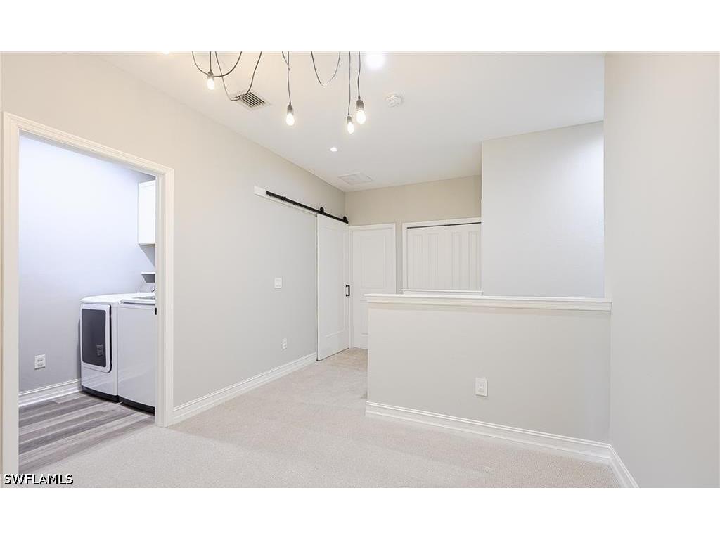 7320 Rockefeller Drive Naples FL 34119 226015315 image11