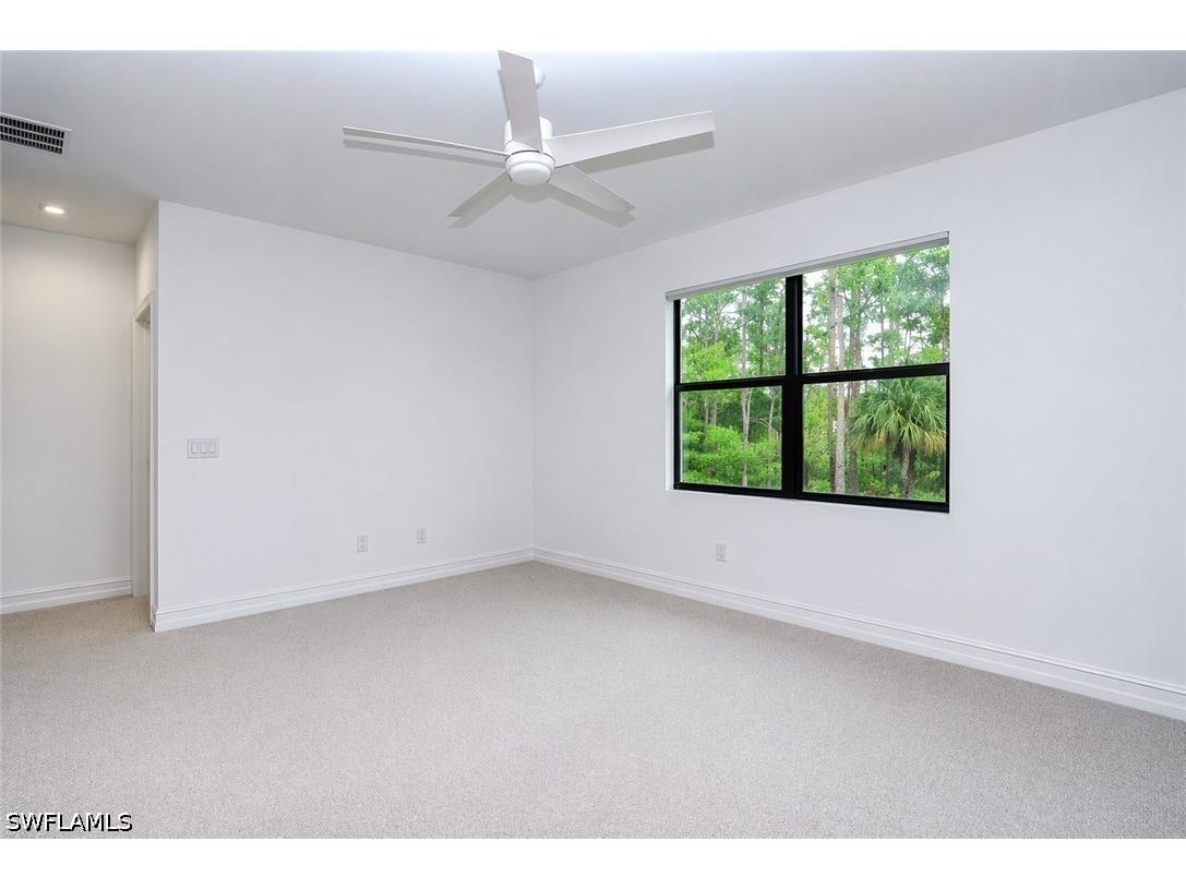 7320 Rockefeller Drive Naples FL 34119 226015315 image12