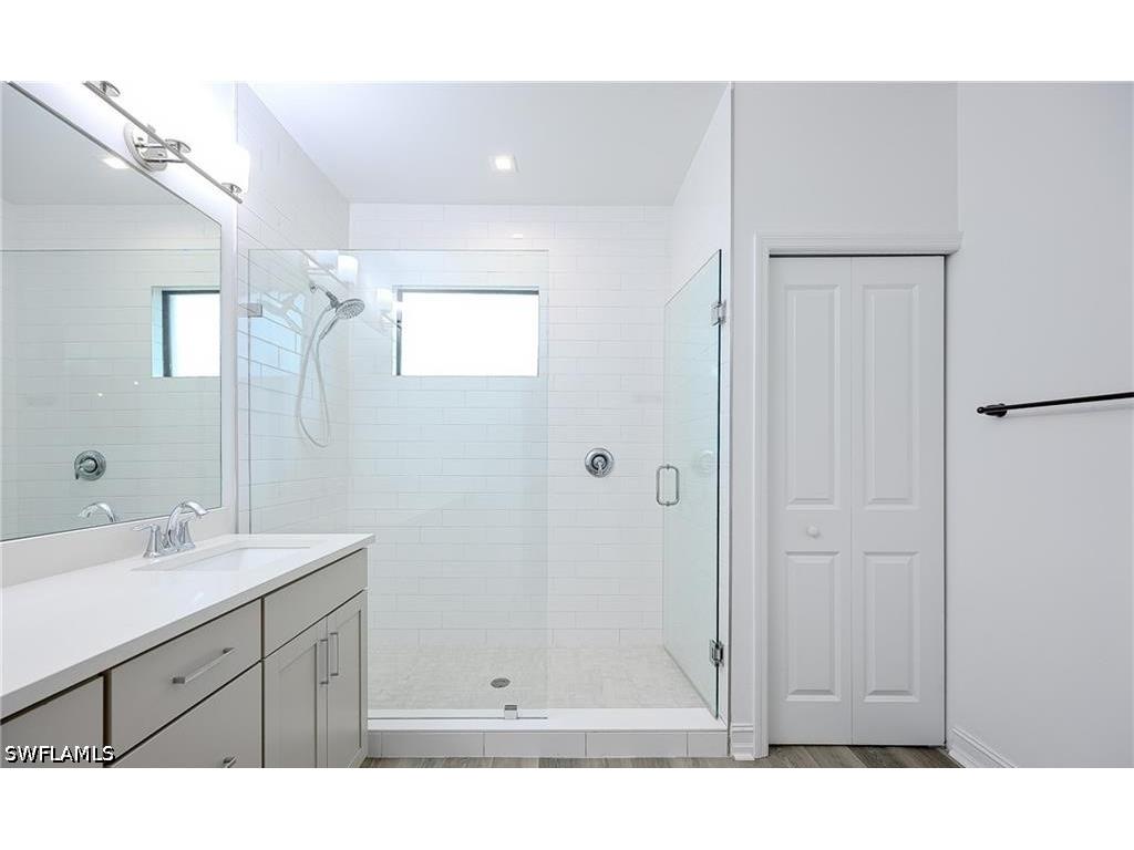 7320 Rockefeller Drive Naples FL 34119 226015315 image14