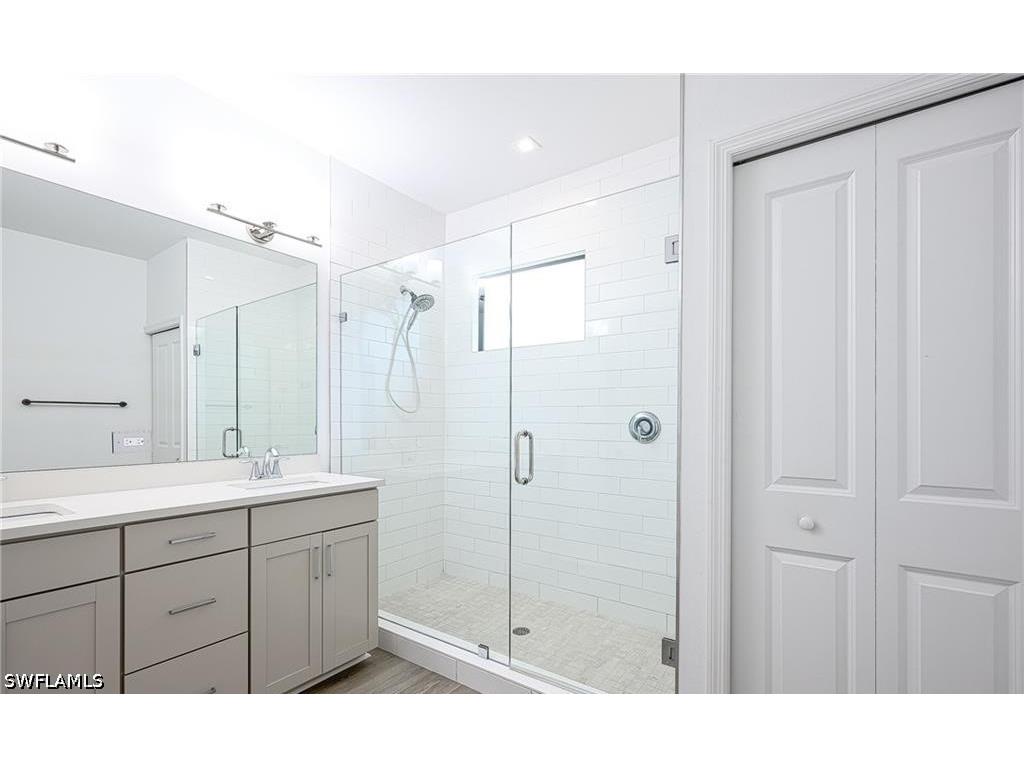 7320 Rockefeller Drive Naples FL 34119 226015315 image15