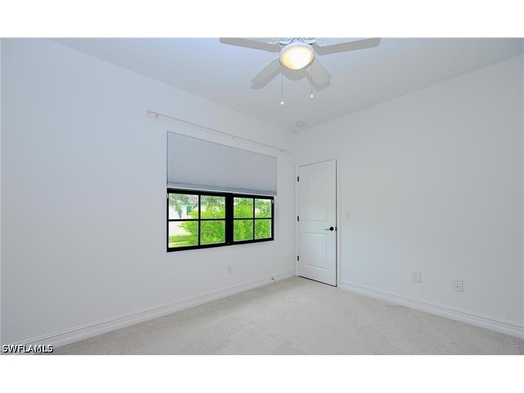 7320 Rockefeller Drive Naples FL 34119 226015315 image16