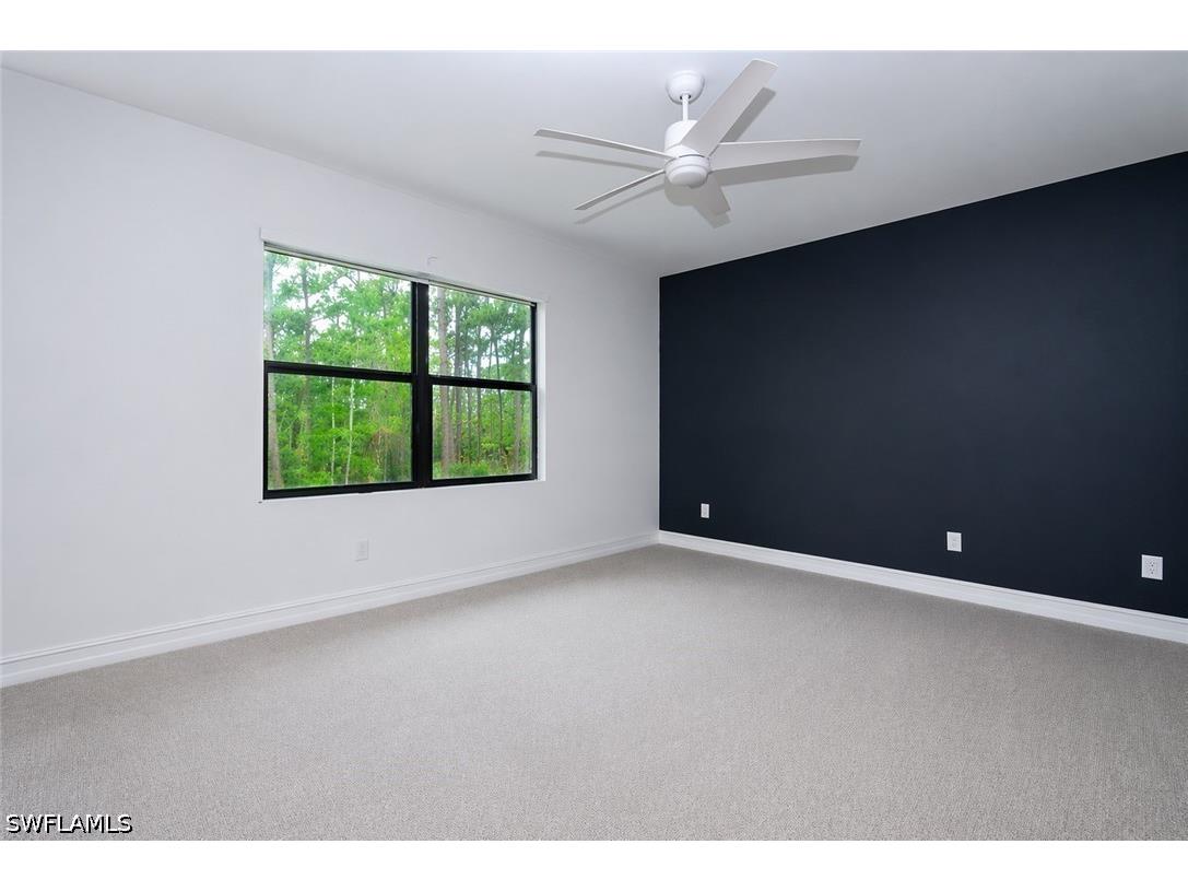 7320 Rockefeller Drive Naples FL 34119 226015315 image19