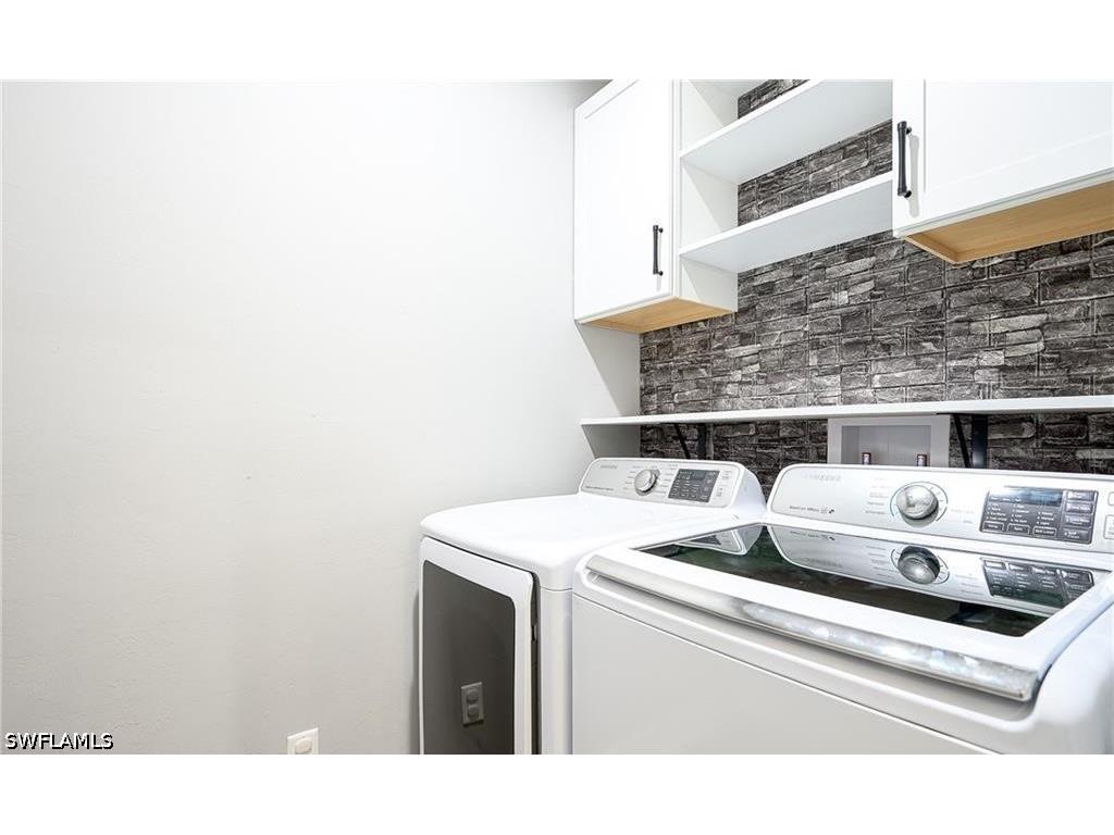 7320 Rockefeller Drive Naples FL 34119 226015315 image20