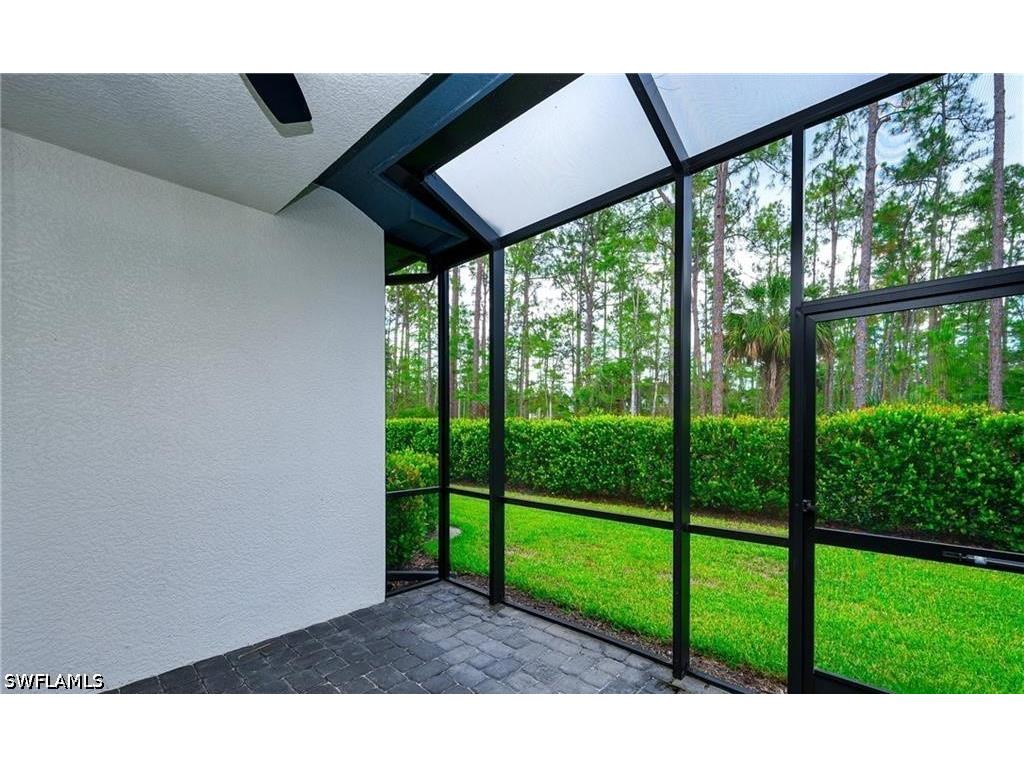 7320 Rockefeller Drive Naples FL 34119 226015315 image21