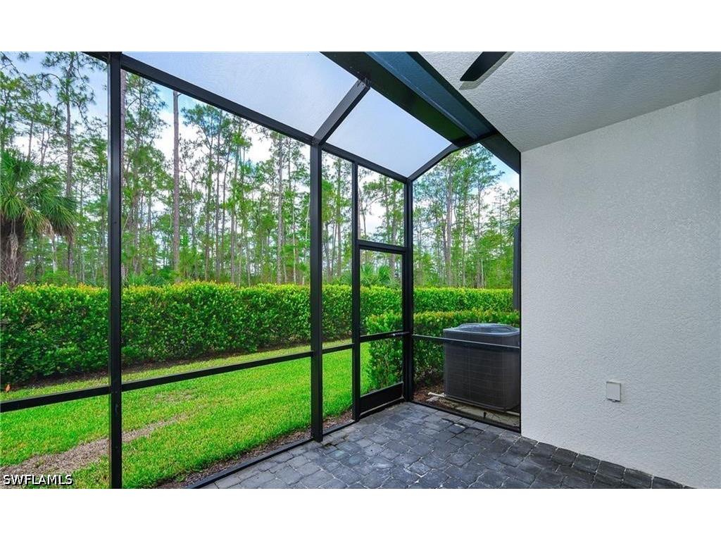 7320 Rockefeller Drive Naples FL 34119 226015315 image22