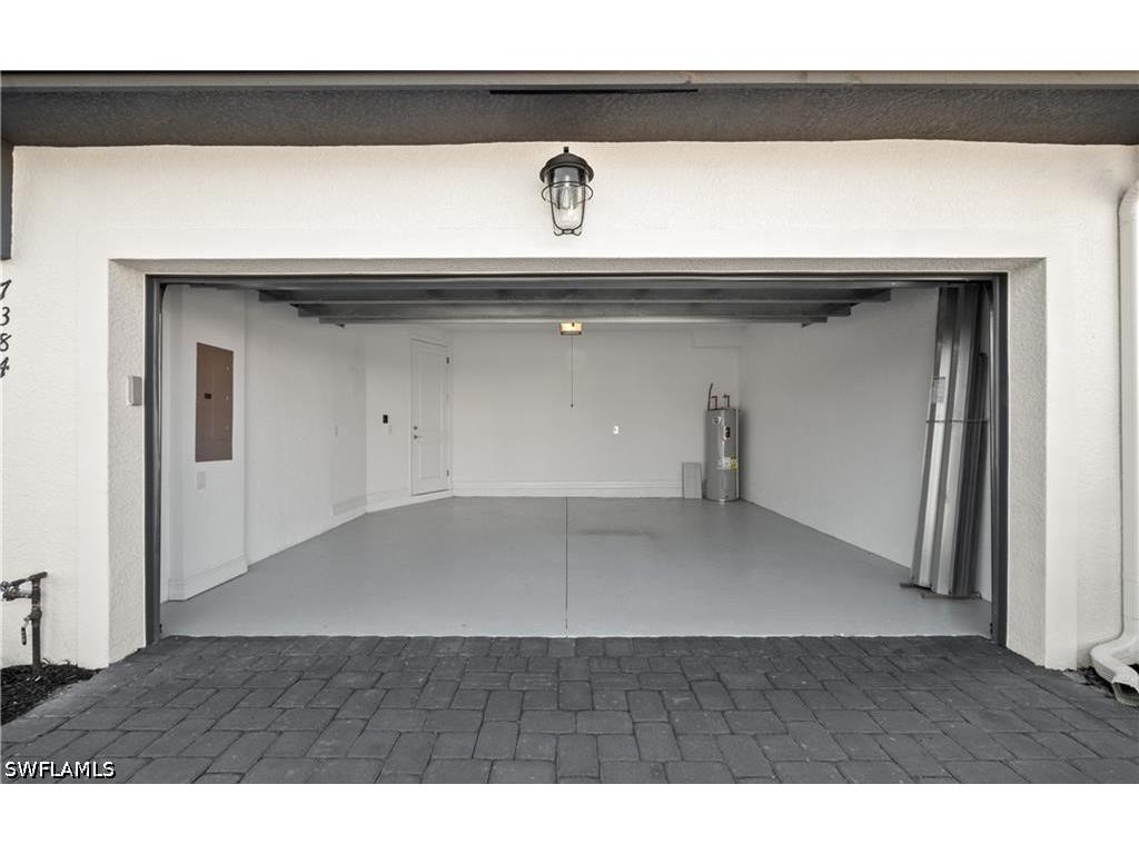 7320 Rockefeller Drive Naples FL 34119 226015315 image23