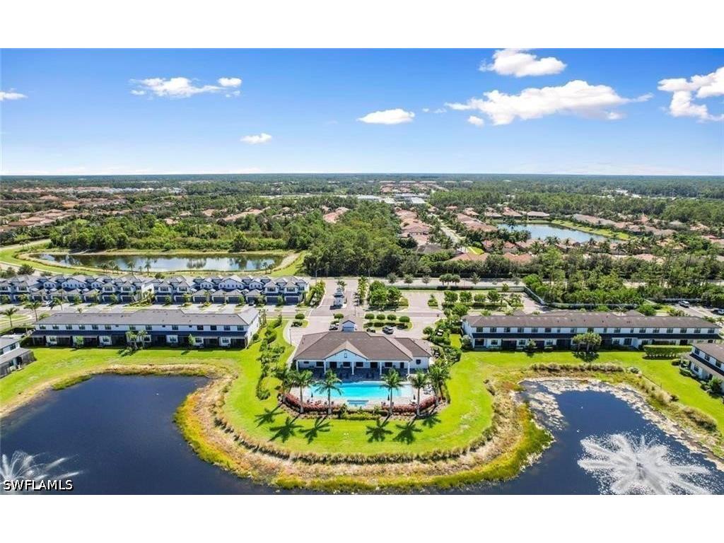7320 Rockefeller Drive Naples FL 34119 226015315 image24