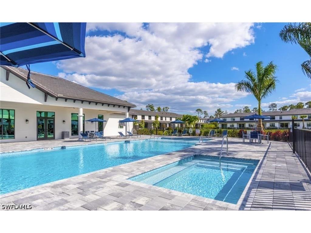 7320 Rockefeller Drive Naples FL 34119 226015315 image25