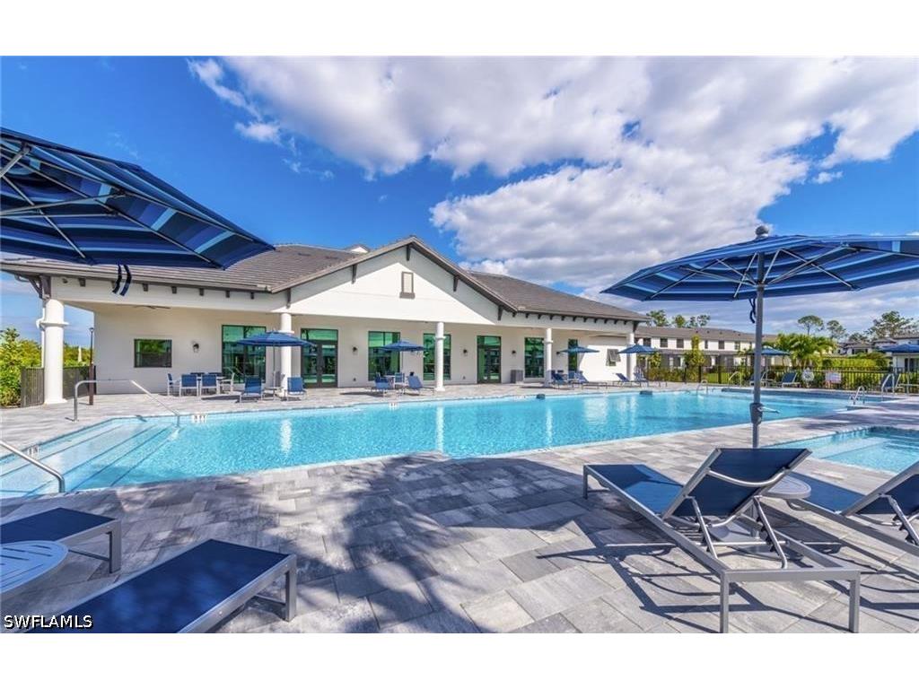 7320 Rockefeller Drive Naples FL 34119 226015315 image26