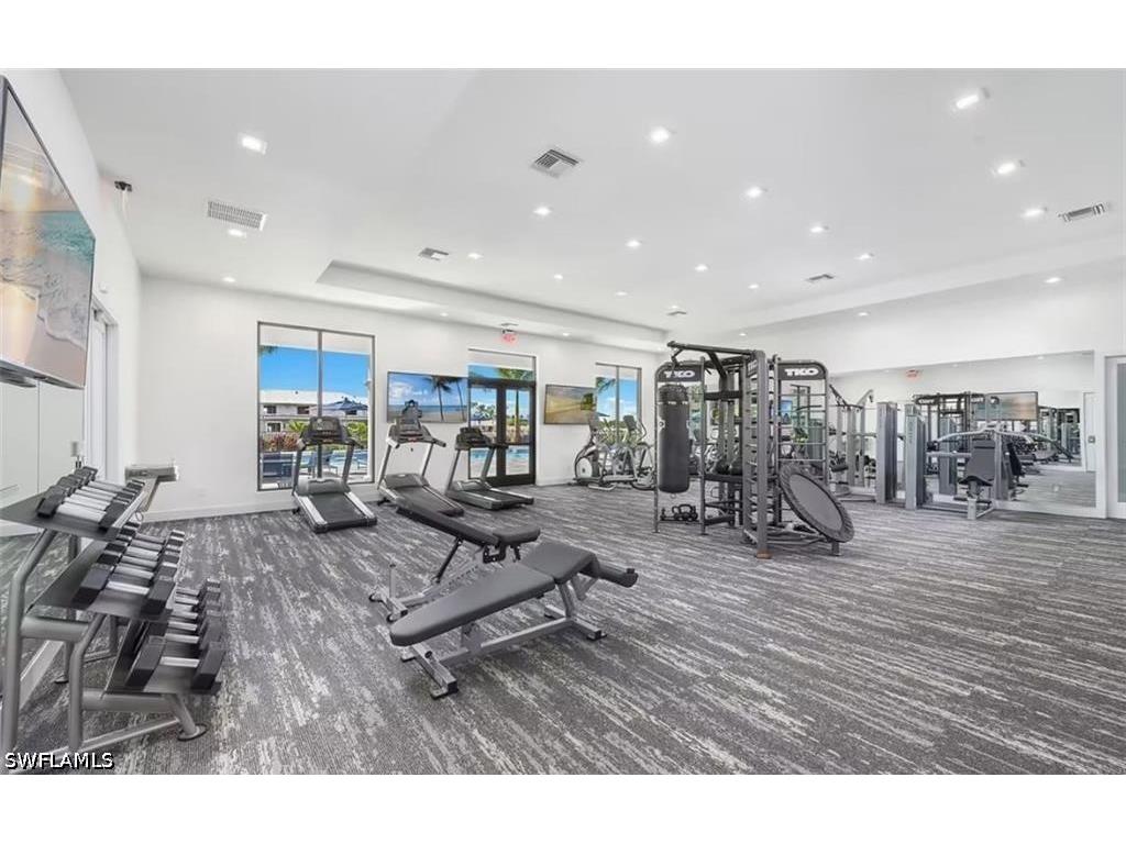7320 Rockefeller Drive Naples FL 34119 226015315 image27