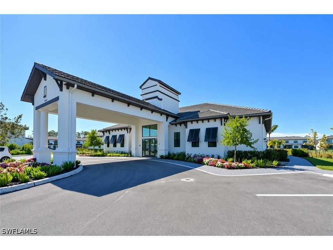 7320 Rockefeller Drive Naples FL 34119 226015315 image28