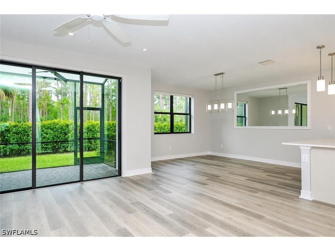 7320 Rockefeller Drive Naples FL 34119 226015315 image3