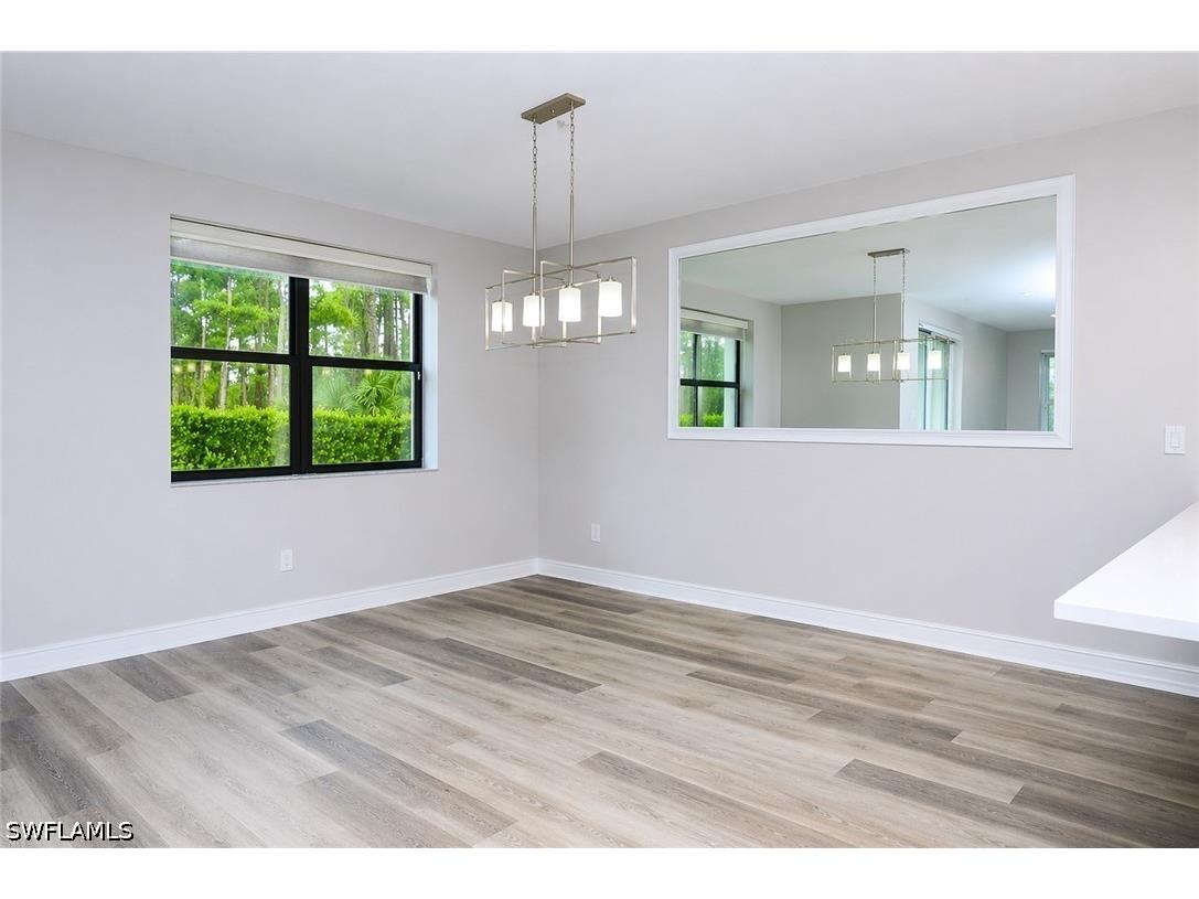 7320 Rockefeller Drive Naples FL 34119 226015315 image5