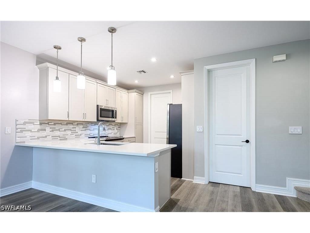 7320 Rockefeller Drive Naples FL 34119 226015315 image6
