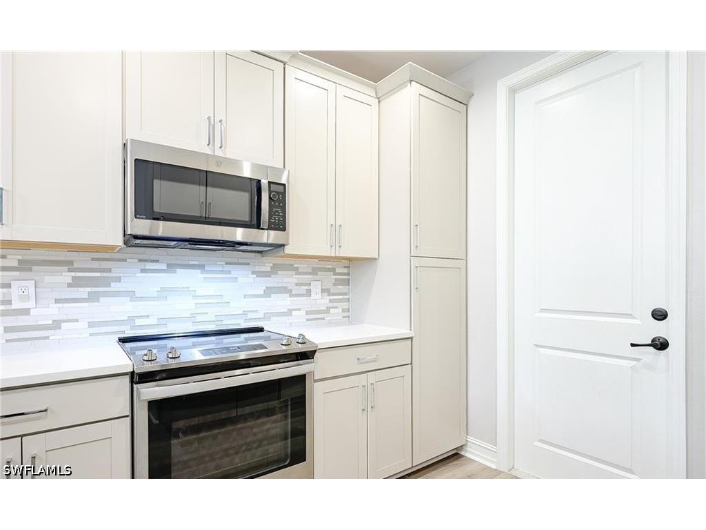 7320 Rockefeller Drive Naples FL 34119 226015315 image7