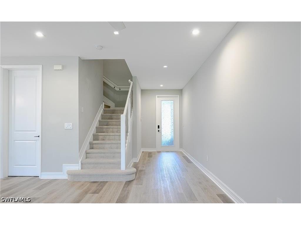 7320 Rockefeller Drive Naples FL 34119 226015315 image9