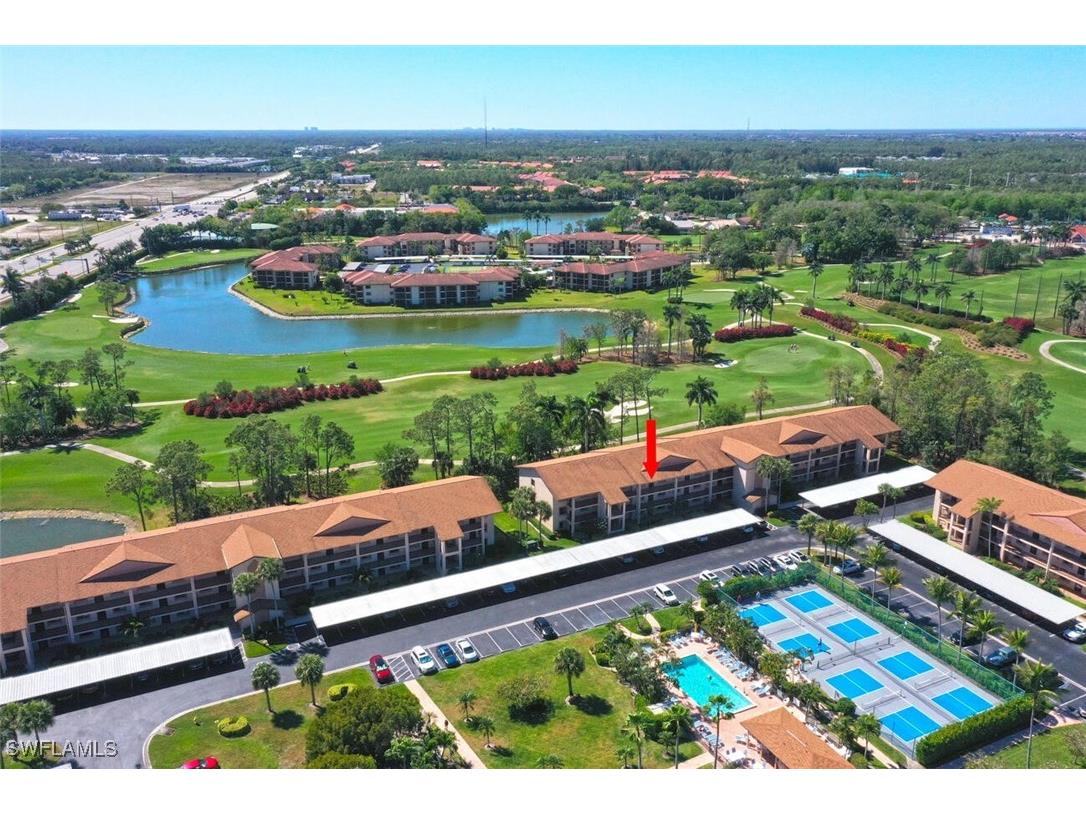 7320 Saint Ives Way #4303 Naples FL 34104 225075668 image1