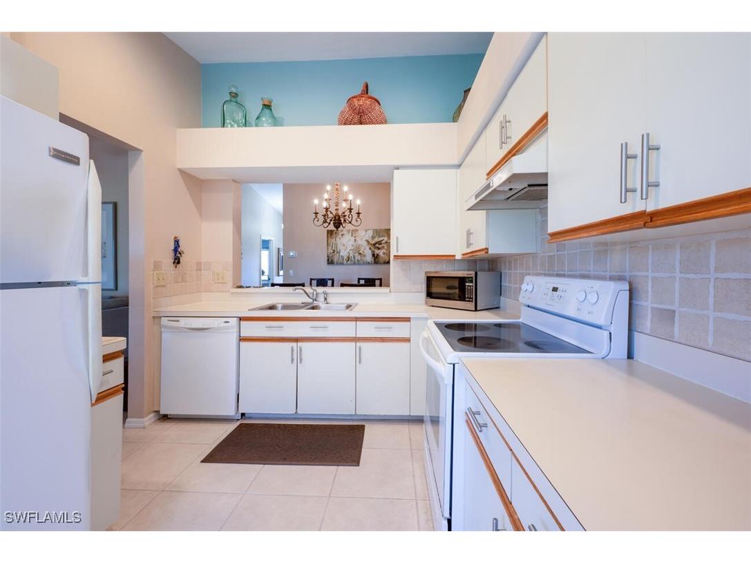 7320 Saint Ives Way #4303 Naples FL 34104 225075668 image10