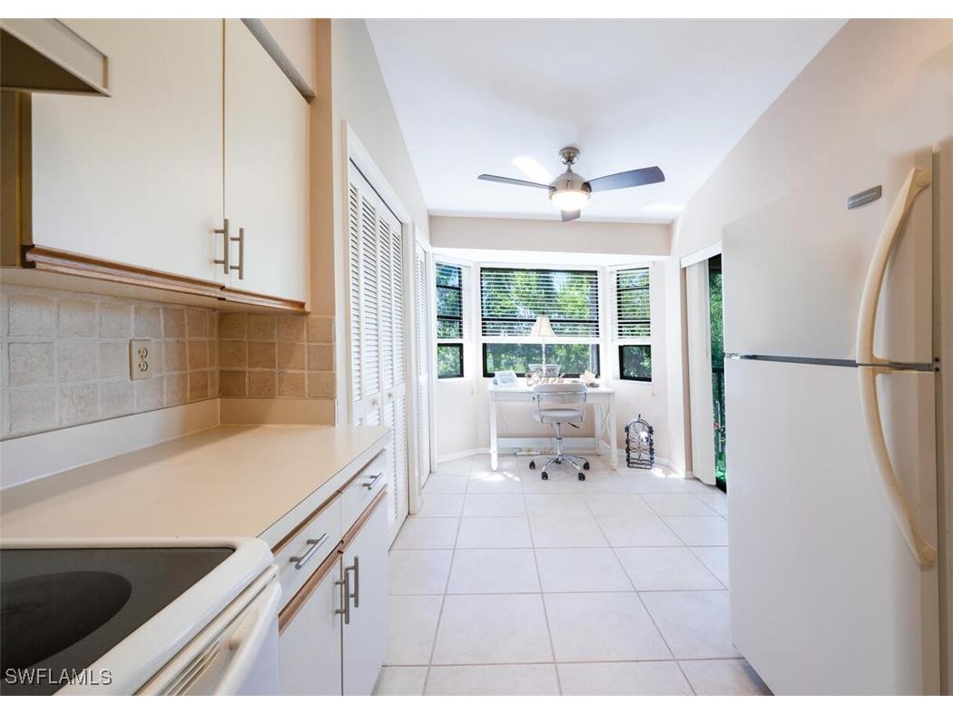 7320 Saint Ives Way #4303 Naples FL 34104 225075668 image11