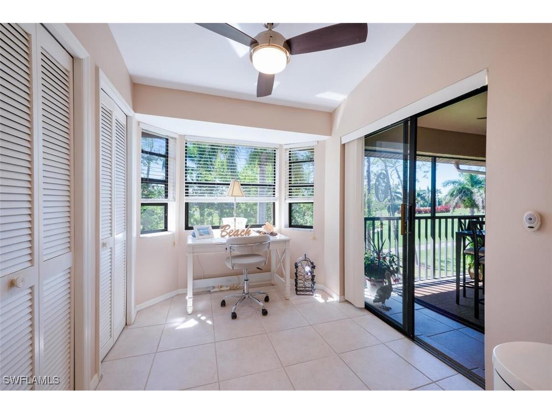 7320 Saint Ives Way #4303 Naples FL 34104 225075668 image12