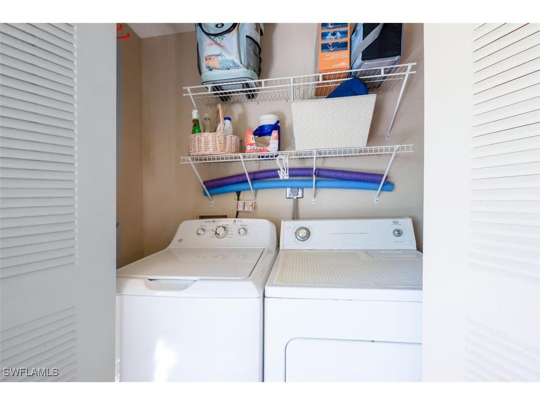 7320 Saint Ives Way #4303 Naples FL 34104 225075668 image13