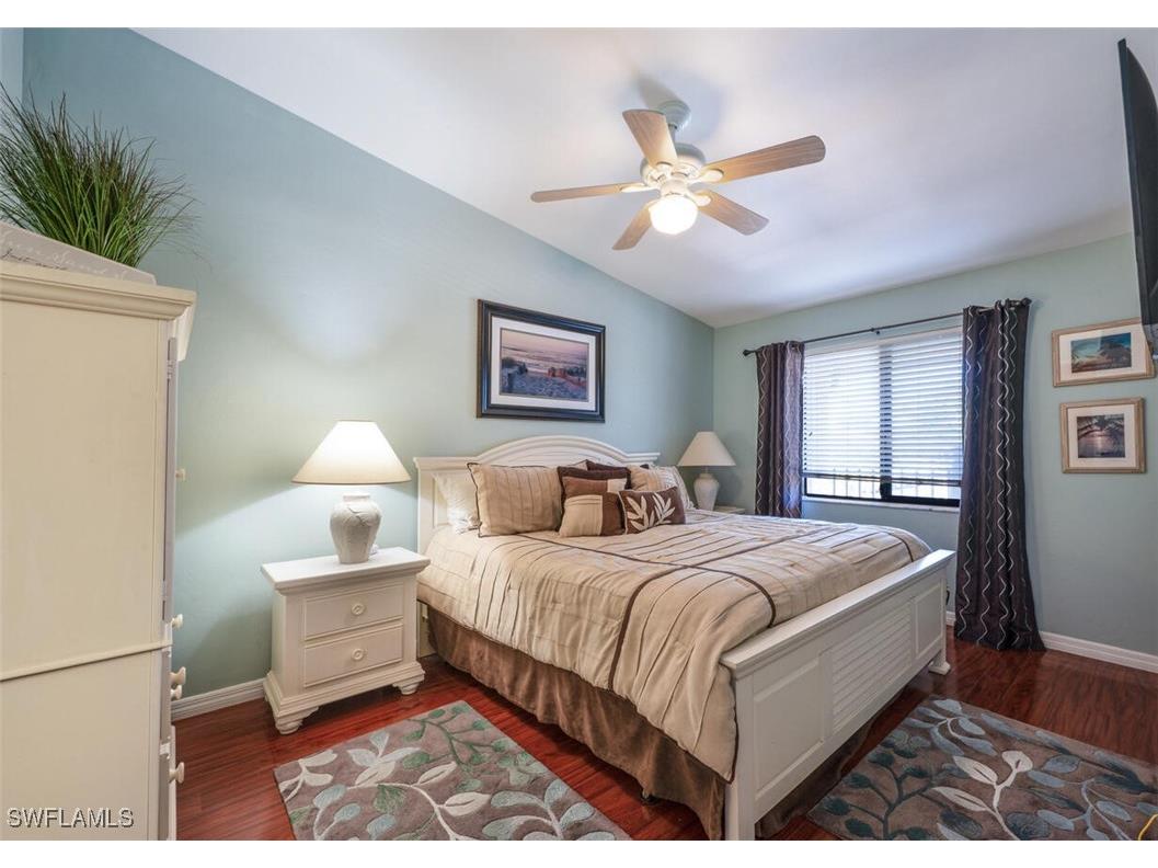 7320 Saint Ives Way #4303 Naples FL 34104 225075668 image14