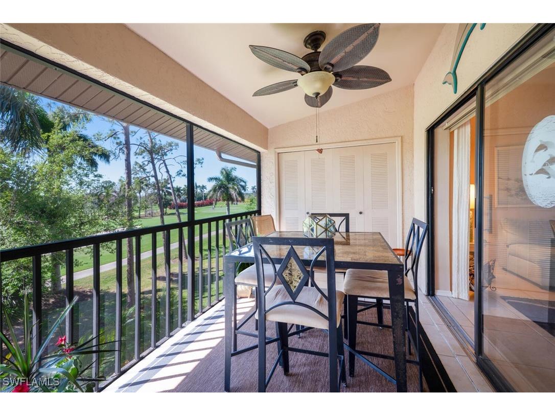 7320 Saint Ives Way #4303 Naples FL 34104 225075668 image15