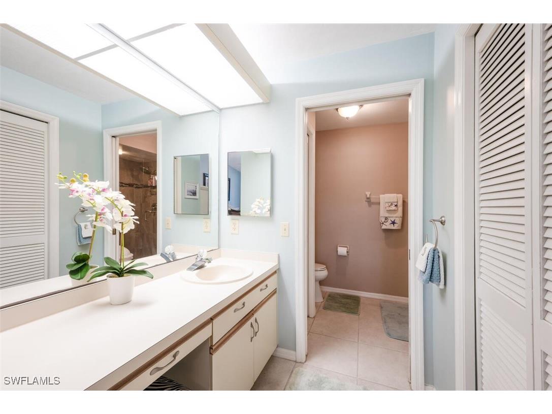 7320 Saint Ives Way #4303 Naples FL 34104 225075668 image16