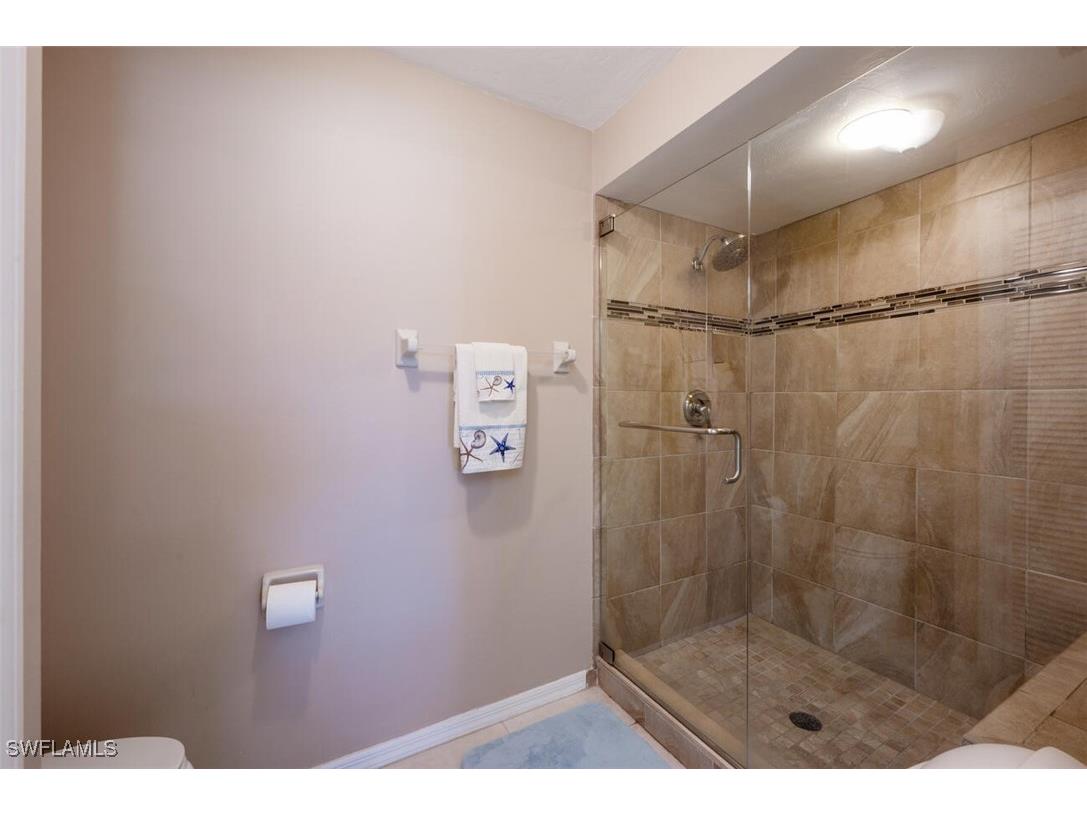 7320 Saint Ives Way #4303 Naples FL 34104 225075668 image17