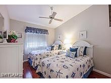 7320 Saint Ives Way #4303 Naples FL 34104 225075668 image18