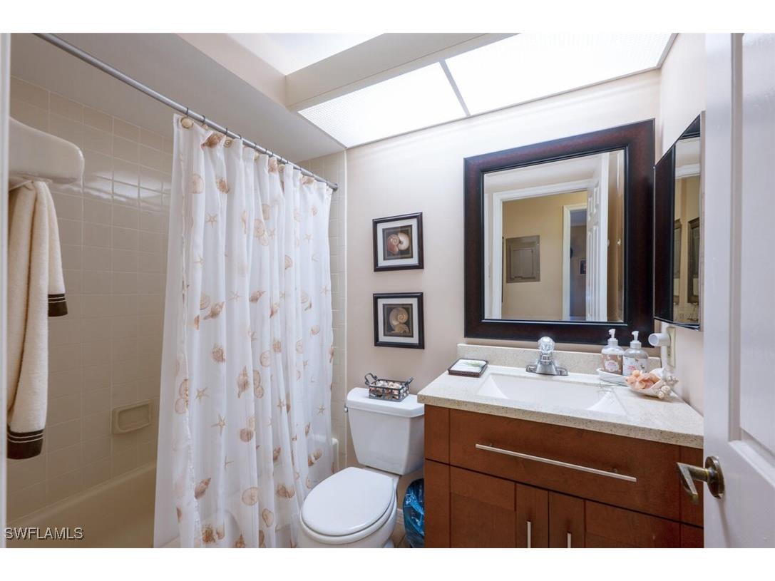 7320 Saint Ives Way #4303 Naples FL 34104 225075668 image19