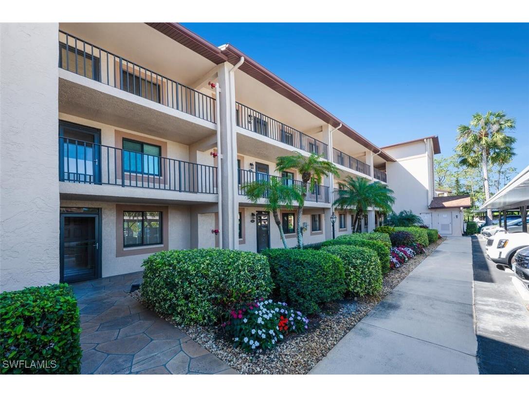 7320 Saint Ives Way #4303 Naples FL 34104 225075668 image2