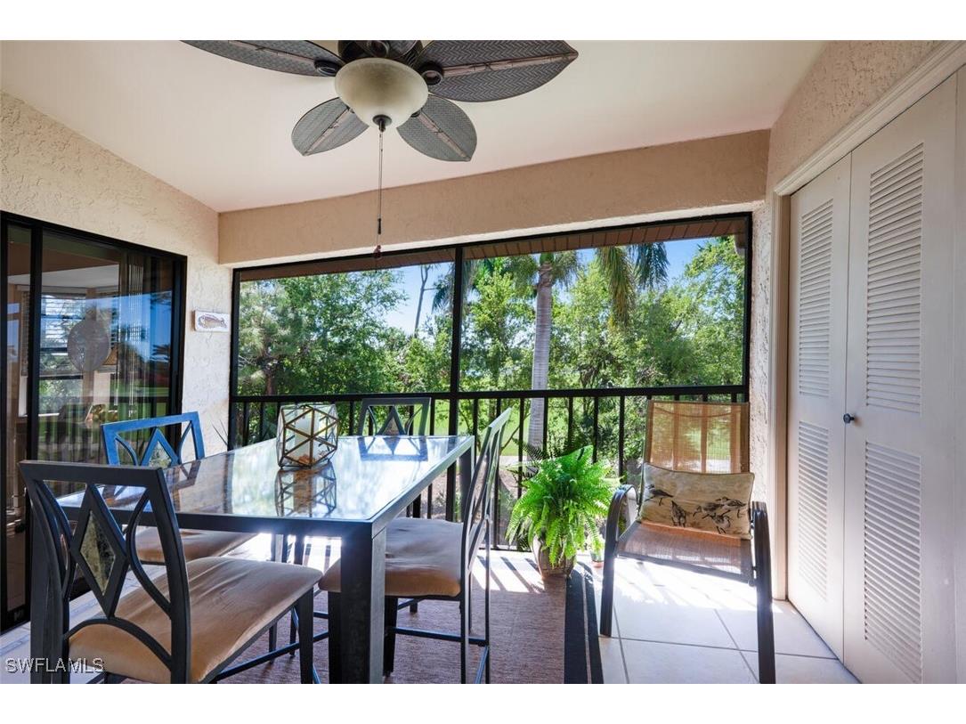 7320 Saint Ives Way #4303 Naples FL 34104 225075668 image20