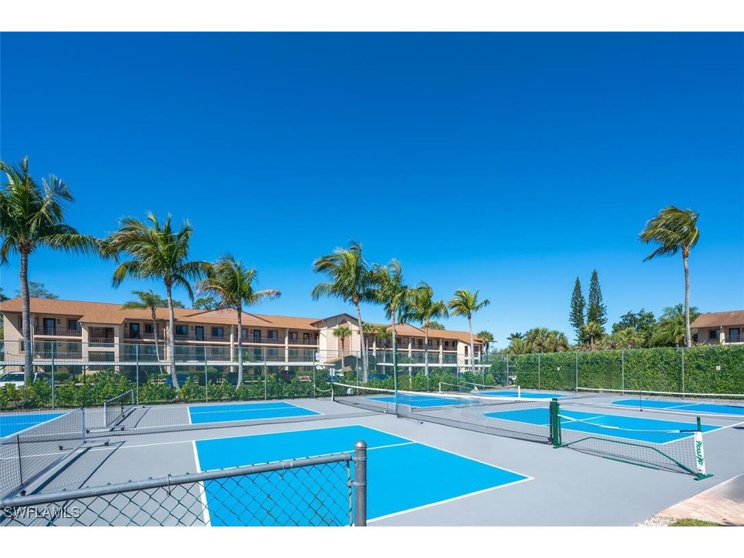 7320 Saint Ives Way #4303 Naples FL 34104 225075668 image23