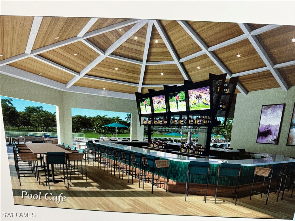 7320 Saint Ives Way #4303 Naples FL 34104 225075668 image26