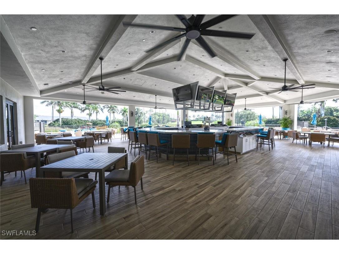 7320 Saint Ives Way #4303 Naples FL 34104 225075668 image28