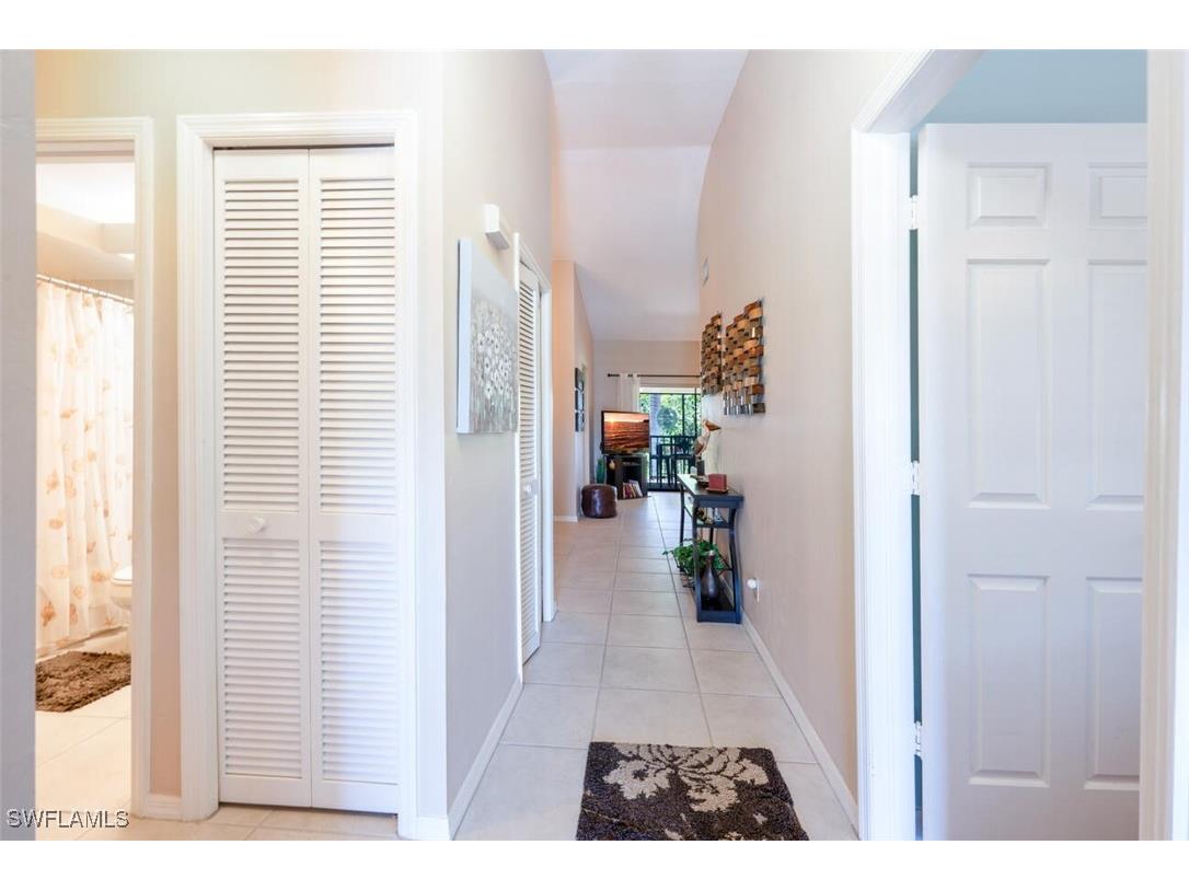 7320 Saint Ives Way #4303 Naples FL 34104 225075668 image3