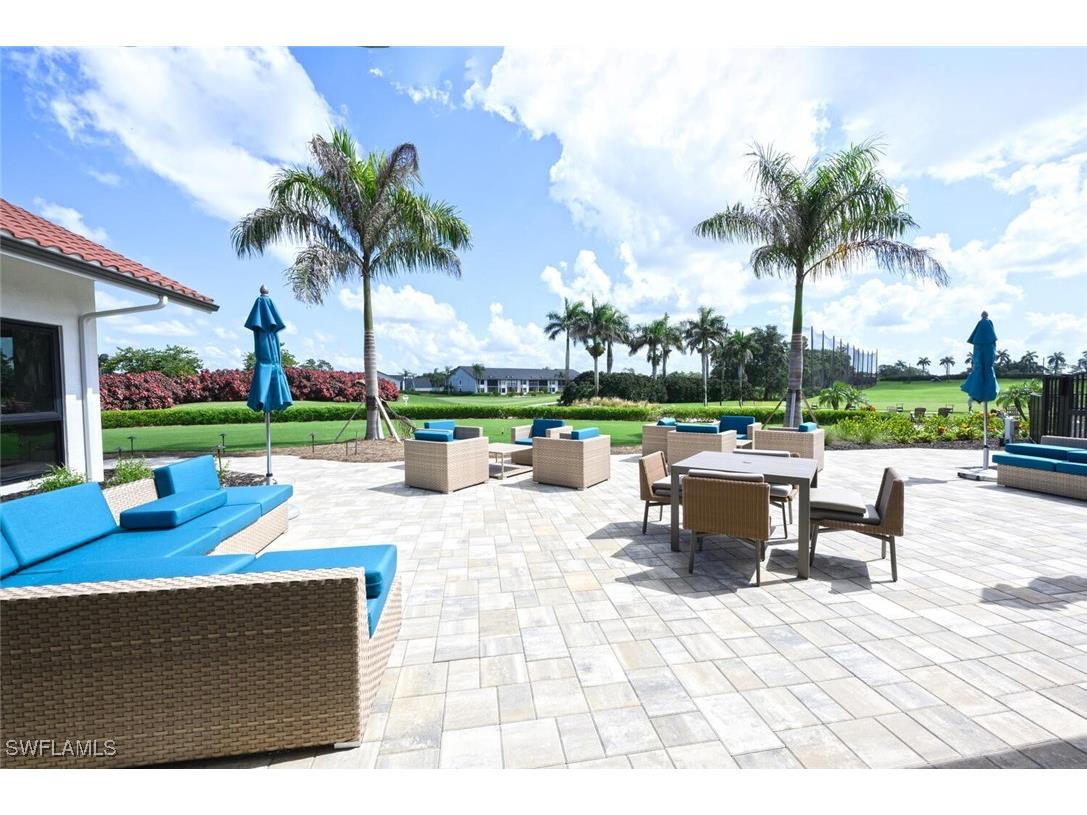 7320 Saint Ives Way #4303 Naples FL 34104 225075668 image31