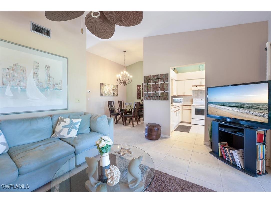 7320 Saint Ives Way #4303 Naples FL 34104 225075668 image5