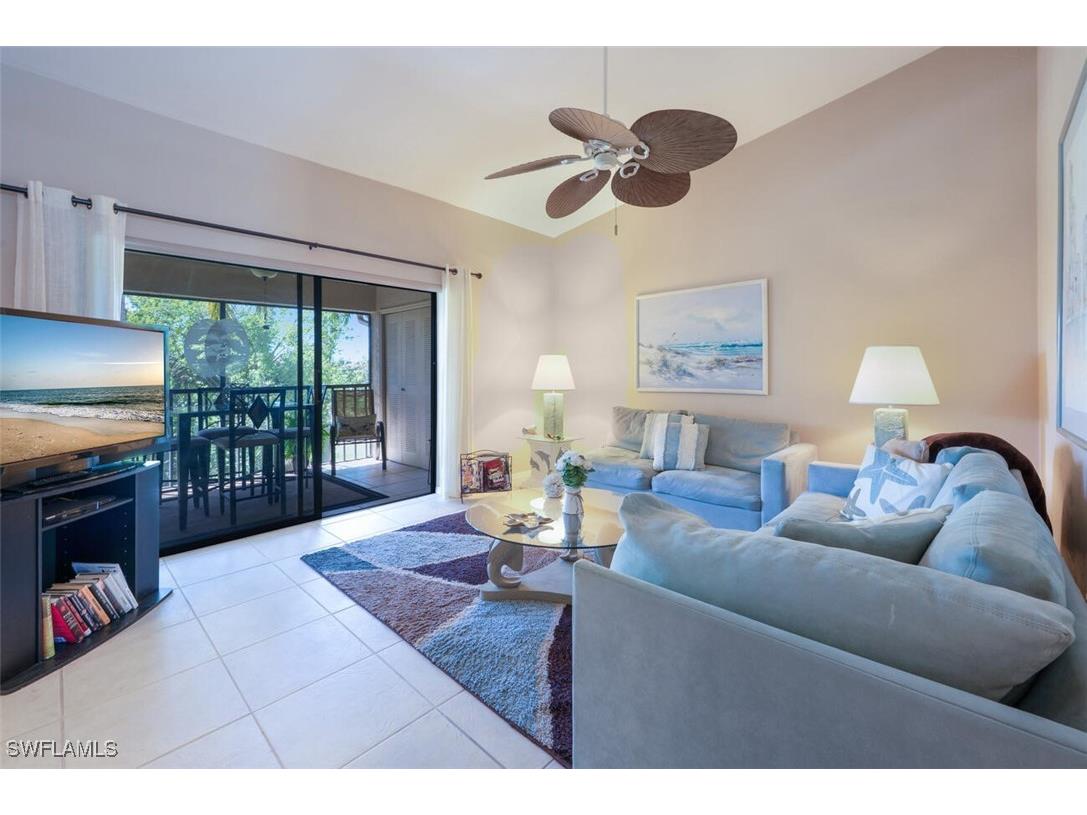 7320 Saint Ives Way #4303 Naples FL 34104 225075668 image6