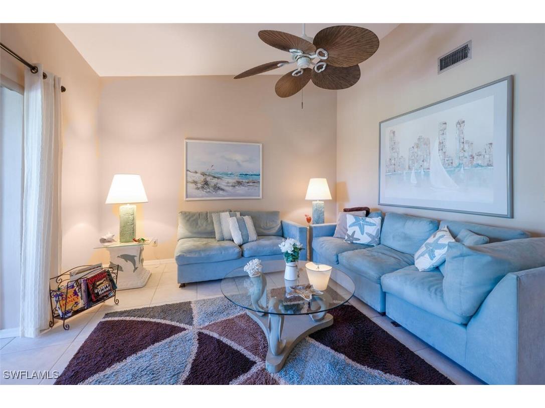 7320 Saint Ives Way #4303 Naples FL 34104 225075668 image7