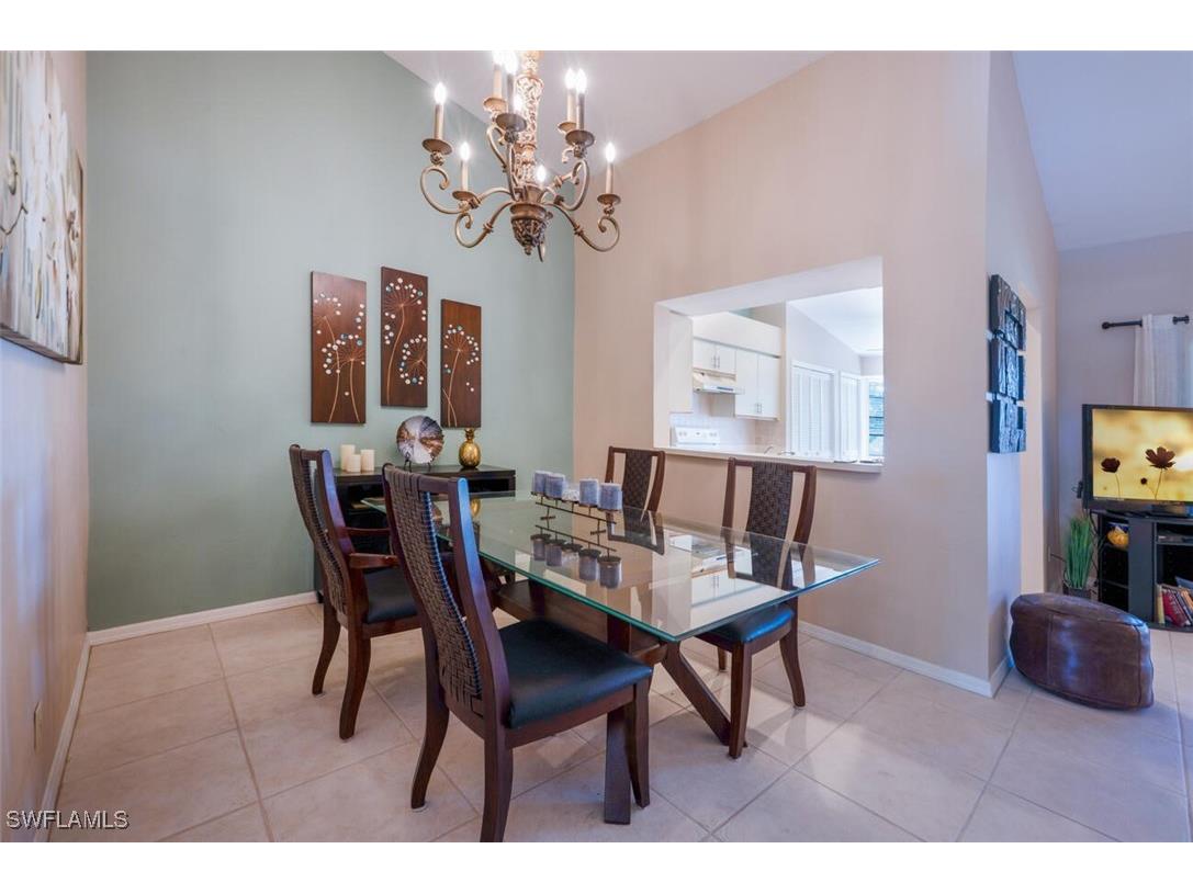 7320 Saint Ives Way #4303 Naples FL 34104 225075668 image8