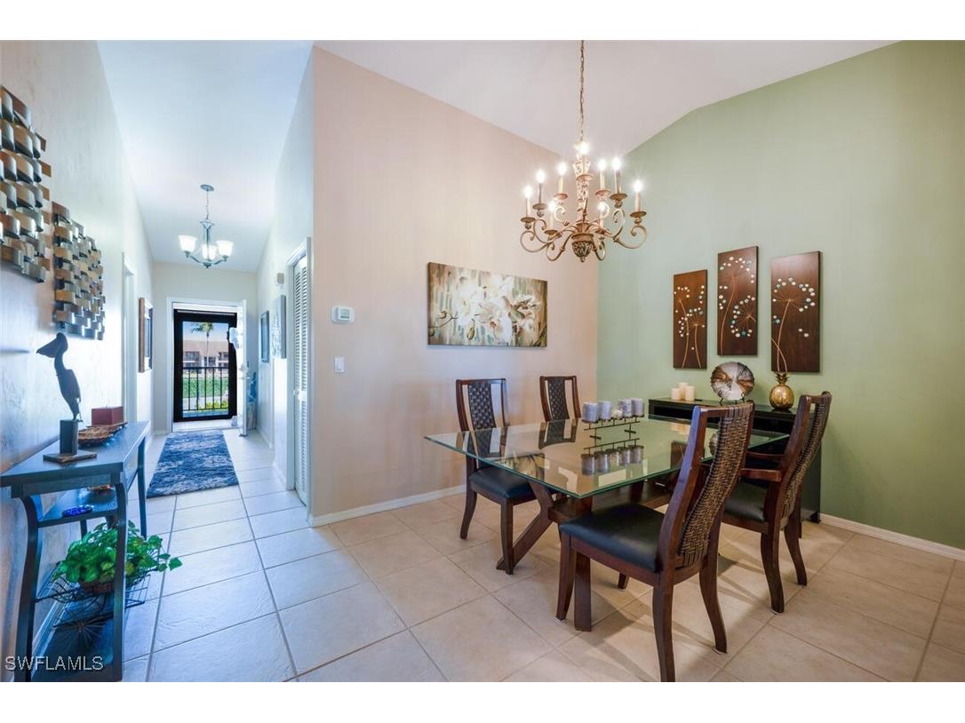 7320 Saint Ives Way #4303 Naples FL 34104 225075668 image9