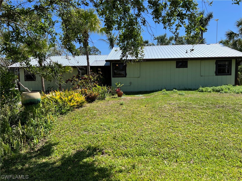 7321 Pomegranate Drive Bokeelia FL 33922 223019793 image1