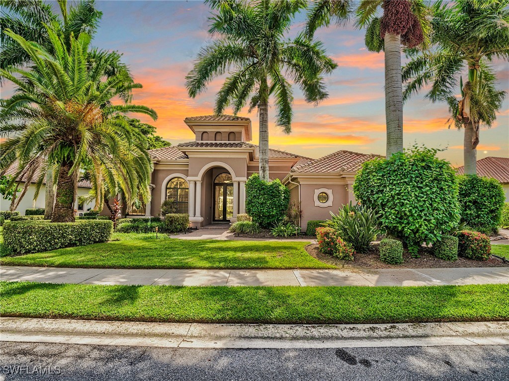 7322 Hagen Way Naples FL 34113 224075331 image1