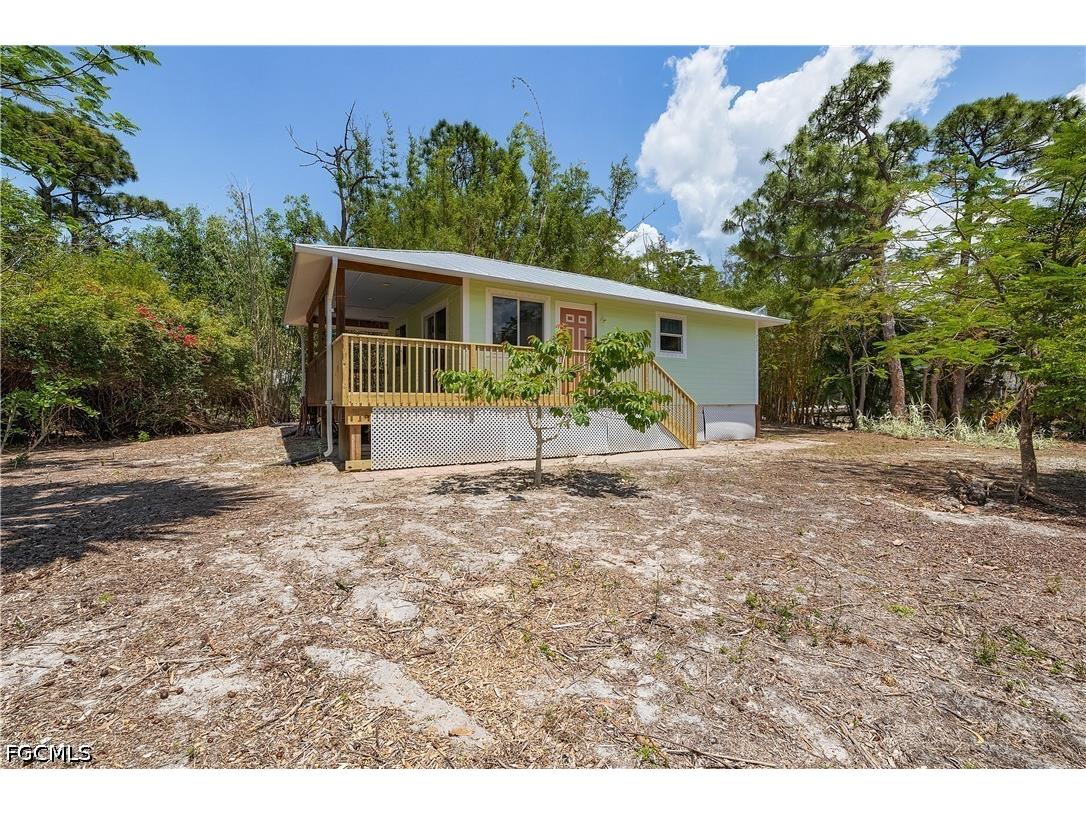 7322 Hibiscus Avenue Bokeelia FL 33922 2026019973 image1