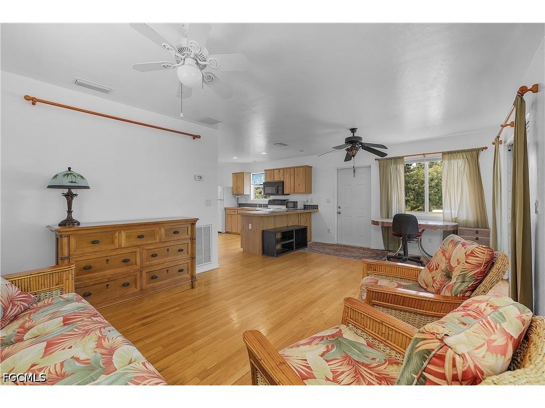 7322 Hibiscus Avenue Bokeelia FL 33922 2026019973 image10